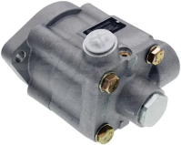 International 3514596C91 4176246C91